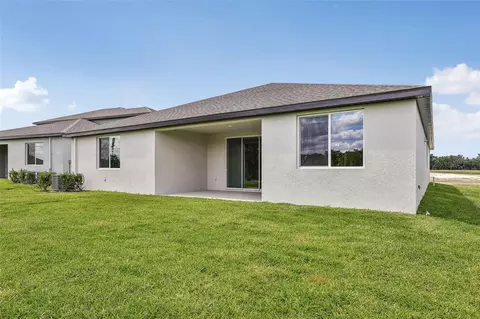 Exterior - 3335 Orchard Loop, Bartow, FL 33830 photo 7 of 10
