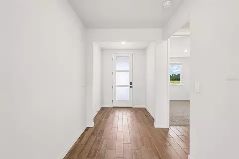 Entry Way - 3335 Orchard Loop, Bartow, FL 33830 photo 1 of 1