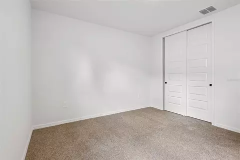Bedroom - 3335 Orchard Loop, Bartow, FL 33830 photo 5 of 10