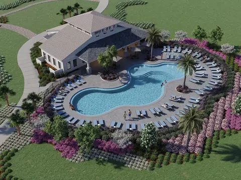 View/Area - 3335 Orchard Loop, Bartow, FL 33830 photo 1 of 10