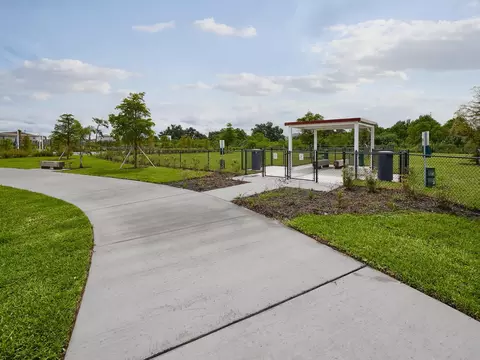 Other - 3335 Orchard Loop, Bartow, FL 33830 photo 7 of 7