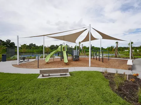 View/Area - 3335 Orchard Loop, Bartow, FL 33830 photo 10 of 10