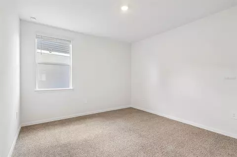 Bedroom - 3335 Orchard Loop, Bartow, FL 33830 photo 4 of 10