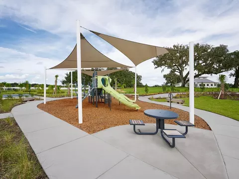 View/Area - 3335 Orchard Loop, Bartow, FL 33830 photo 9 of 10