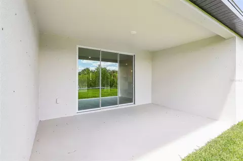 Exterior - 3335 Orchard Loop, Bartow, FL 33830 photo 5 of 10