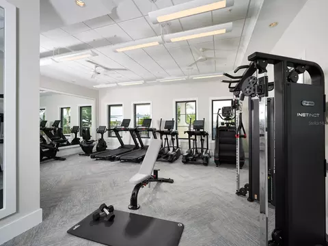 View/Area - 3335 Orchard Loop, Bartow, FL 33830 photo 7 of 10