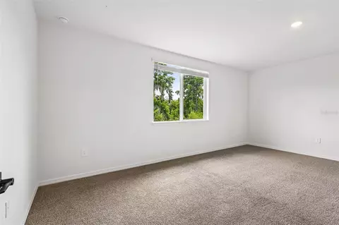 Bedroom - 3335 Orchard Loop, Bartow, FL 33830 photo 8 of 10