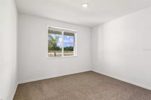 Bedroom - 3335 Orchard Loop, Bartow, FL 33830 photo 2 of 10