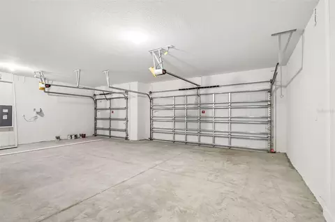 Other - 3335 Orchard Loop, Bartow, FL 33830 photo 6 of 7