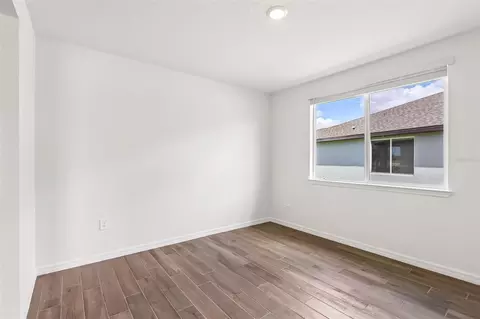 Bedroom - 3335 Orchard Loop, Bartow, FL 33830 photo 1 of 10