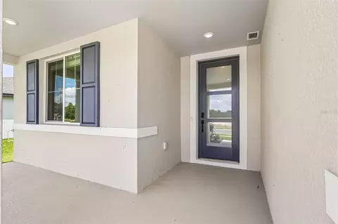 Exterior - 3335 Orchard Loop, Bartow, FL 33830 photo 4 of 10