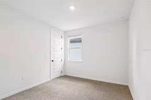 Bedroom - 3335 Orchard Loop, Bartow, FL 33830 photo 6 of 10