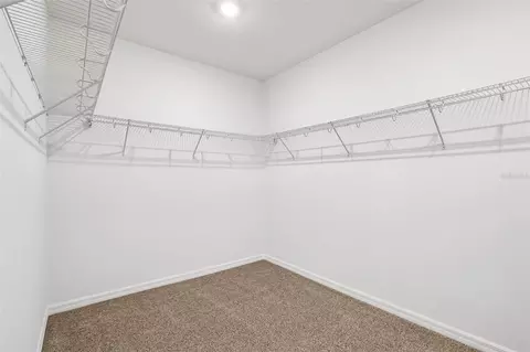 Other - 3335 Orchard Loop, Bartow, FL 33830 photo 5 of 7