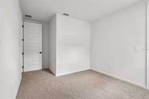 Bedroom - 3335 Orchard Loop, Bartow, FL 33830 photo 7 of 10