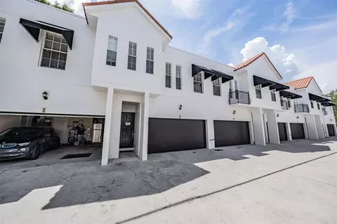 3210 W Horatio St #9, Tampa, FL 33609