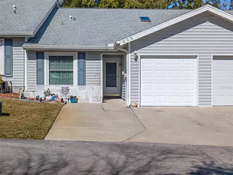 39650 Us Hwy 19 N #833, Tarpon Springs, FL 34689