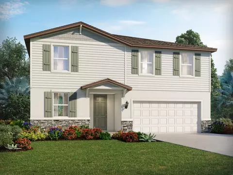 136 Outback Hideaway Ave, Nokomis, FL 34275
