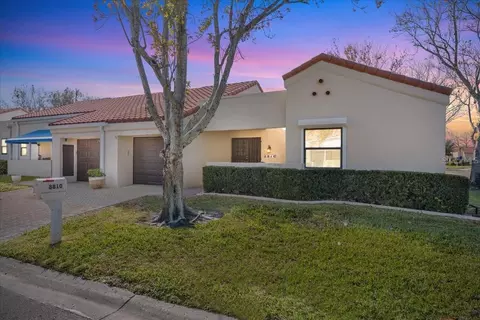 8810 41st St N, Pinellas Park, FL 33782