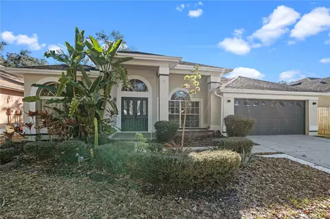 3616 Cypress Meadows Rd, Tampa, FL 33624