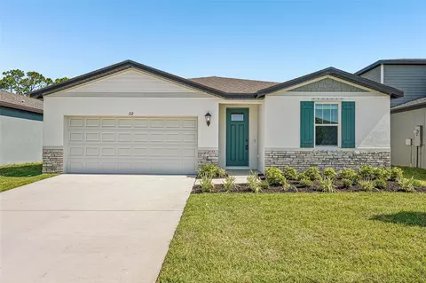 112 Vintage Glen Rd, Nokomis, FL 34275