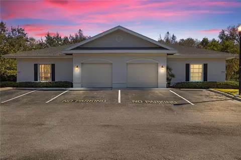 11951 Sheldon Rd, Tampa, FL 33626