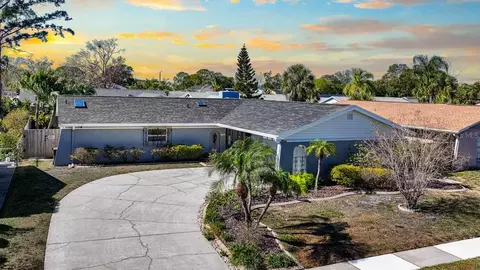 7506 Armand Cir, Tampa, FL 33634