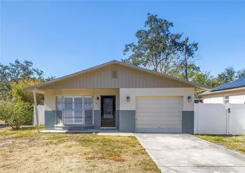 1630 Trotter Rd, Largo, FL 33774
