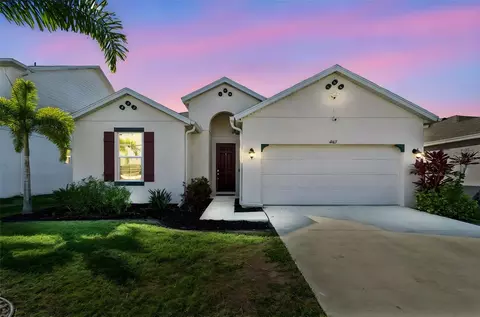 4807 Windy Hammock Way, Palmetto, FL 34221