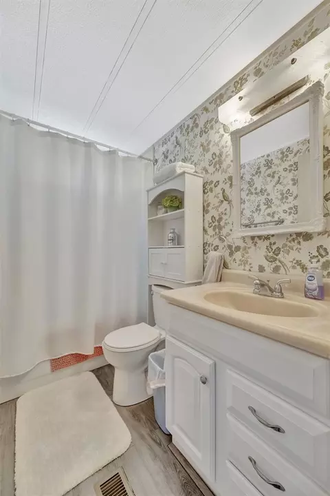129 E Saint Lucia Loop, Apollo Beach, FL 33572 photo 56