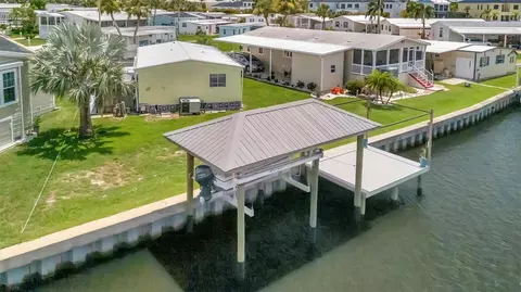 129 E Saint Lucia Loop, Apollo Beach, FL 33572 photo 36