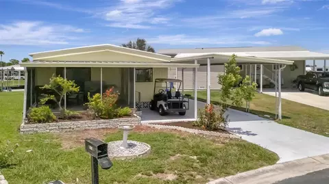 129 E Saint Lucia Loop, Apollo Beach, FL 33572 photo 33