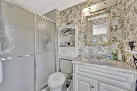129 E Saint Lucia Loop, Apollo Beach, FL 33572 photo 62