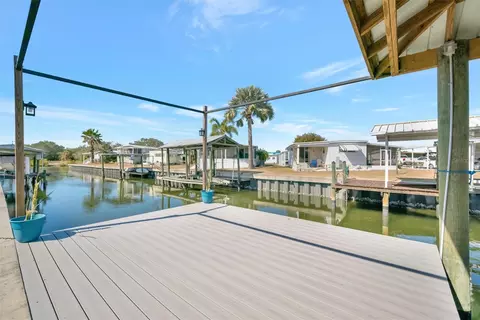 129 E Saint Lucia Loop, Apollo Beach, FL 33572 photo 5
