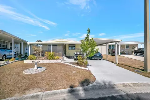 129 E Saint Lucia Loop, Apollo Beach, FL 33572 photo 2