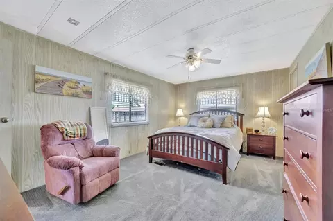 129 E Saint Lucia Loop, Apollo Beach, FL 33572 photo 58