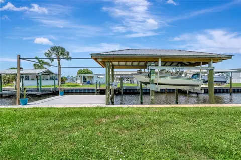 129 E Saint Lucia Loop, Apollo Beach, FL 33572 photo 44