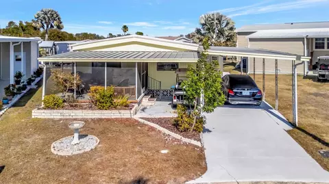 129 E Saint Lucia Loop, Apollo Beach, FL 33572 photo 13