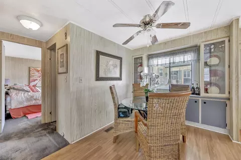129 E Saint Lucia Loop, Apollo Beach, FL 33572 photo 19