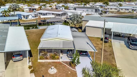 129 E Saint Lucia Loop, Apollo Beach, FL 33572 photo 15