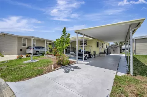 129 E Saint Lucia Loop, Apollo Beach, FL 33572 photo 42