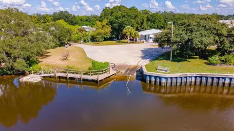 129 E Saint Lucia Loop, Apollo Beach, FL 33572 photo 64
