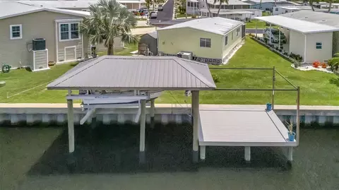 129 E Saint Lucia Loop, Apollo Beach, FL 33572 photo 35