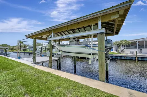 129 E Saint Lucia Loop, Apollo Beach, FL 33572 photo 45