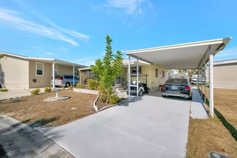 129 E Saint Lucia Loop, Apollo Beach, FL 33572 photo 9