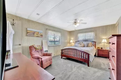 129 E Saint Lucia Loop, Apollo Beach, FL 33572 photo 57