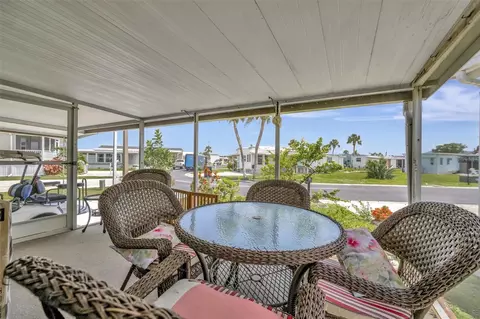129 E Saint Lucia Loop, Apollo Beach, FL 33572 photo 41