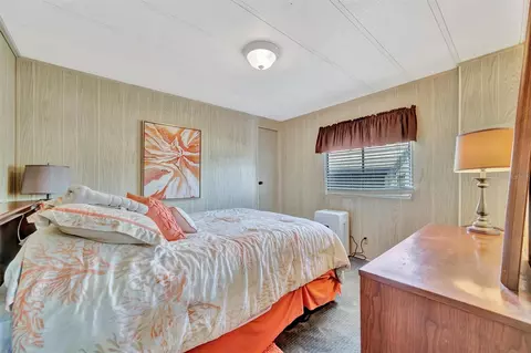 129 E Saint Lucia Loop, Apollo Beach, FL 33572 photo 54