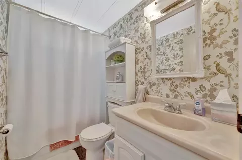 129 E Saint Lucia Loop, Apollo Beach, FL 33572 photo 55