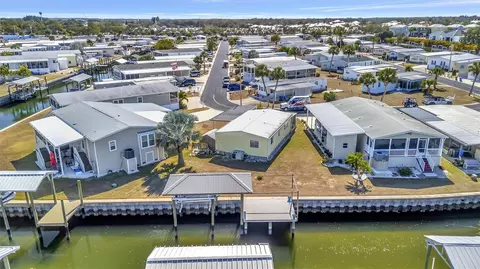 129 E Saint Lucia Loop, Apollo Beach, FL 33572 photo 18