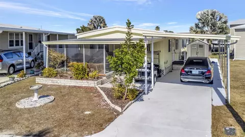 129 E Saint Lucia Loop, Apollo Beach, FL 33572 photo 14